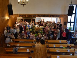 20250928 - Święto Dziękczynienia_46